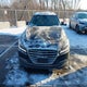 KMHGN4JE9FU036784 2015 Hyundai Genesis 3.8 Technology auction photo thumbnail 12