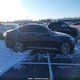 KMHGN4JE9FU036784 2015 Hyundai Genesis 3.8 Technology auction photo thumbnail 13