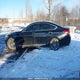 KMHGN4JE9FU036784 2015 Hyundai Genesis 3.8 Technology auction photo thumbnail 14