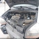 KM8JM72D59U102123 2009 Hyundai Tucson Gls auction photo thumbnail 10