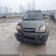 KM8JM72D59U102123 2009 Hyundai Tucson Gls auction photo thumbnail 12