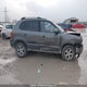 KM8JM72D59U102123 2009 Hyundai Tucson Gls auction photo thumbnail 13