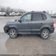 KM8JM72D59U102123 2009 Hyundai Tucson Gls auction photo thumbnail 14