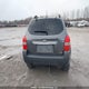 KM8JM72D59U102123 2009 Hyundai Tucson Gls auction photo thumbnail 16