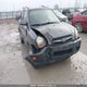 KM8JM72D59U102123 2009 Hyundai Tucson Gls auction photo thumbnail 1