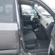 KM8JM72D59U102123 2009 Hyundai Tucson Gls auction photo thumbnail 5