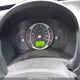 KM8JM72D59U102123 2009 Hyundai Tucson Gls auction photo thumbnail 7