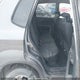 KM8JM72D59U102123 2009 Hyundai Tucson Gls auction photo thumbnail 8
