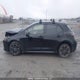 JTNK4RBE6K3051171 2019 Toyota Corolla Se/Xse auction photo thumbnail 15