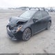 JTNK4RBE6K3051171 2019 Toyota Corolla Se/Xse auction photo thumbnail 2