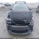 JTNK4RBE6K3051171 2019 Toyota Corolla Se/Xse auction photo thumbnail 6