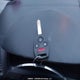 1HGCM56163A808349 2003 Honda Accord Dx auction photo thumbnail 11