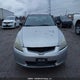 1HGCM56163A808349 2003 Honda Accord Dx auction photo thumbnail 12