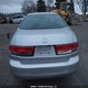 1HGCM56163A808349 2003 Honda Accord Dx auction photo thumbnail 16