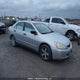 1HGCM56163A808349 2003 Honda Accord Dx auction photo thumbnail 1
