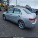 1HGCM56163A808349 2003 Honda Accord Dx auction photo thumbnail 3
