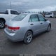 1HGCM56163A808349 2003 Honda Accord Dx auction photo thumbnail 4