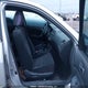 1HGCM56163A808349 2003 Honda Accord Dx auction photo thumbnail 5