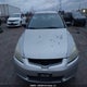 1HGCM56163A808349 2003 Honda Accord Dx auction photo thumbnail 6