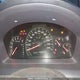 1HGCM56163A808349 2003 Honda Accord Dx auction photo thumbnail 7