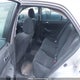 1HGCM56163A808349 2003 Honda Accord Dx auction photo thumbnail 8