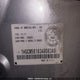 1HGCM56163A808349 2003 Honda Accord Dx auction photo thumbnail 9