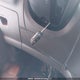 1FMCU9GD0HUE41562 2017 Ford Escape Se auction photo thumbnail 11