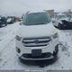 1FMCU9GD0HUE41562 2017 Ford Escape Se auction photo thumbnail 12