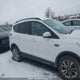 1FMCU9GD0HUE41562 2017 Ford Escape Se auction photo thumbnail 13