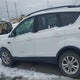 1FMCU9GD0HUE41562 2017 Ford Escape Se auction photo thumbnail 14