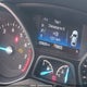 1FMCU9GD0HUE41562 2017 Ford Escape Se auction photo thumbnail 15