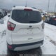 1FMCU9GD0HUE41562 2017 Ford Escape Se auction photo thumbnail 16