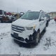 1FMCU9GD0HUE41562 2017 Ford Escape Se auction photo thumbnail 2