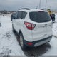 1FMCU9GD0HUE41562 2017 Ford Escape Se auction photo thumbnail 3