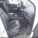 1FMCU9GD0HUE41562 2017 Ford Escape Se auction photo thumbnail 5