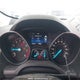 1FMCU9GD0HUE41562 2017 Ford Escape Se auction photo thumbnail 7