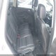 1FMCU9GD0HUE41562 2017 Ford Escape Se auction photo thumbnail 8