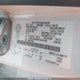 1FMCU9GD0HUE41562 2017 Ford Escape Se auction photo thumbnail 9