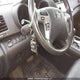 5TDBK3EH6CS114122 2012 Toyota Highlander Se auction photo thumbnail 11