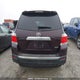 5TDBK3EH6CS114122 2012 Toyota Highlander Se auction photo thumbnail 16