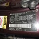 5TDBK3EH6CS114122 2012 Toyota Highlander Se auction photo thumbnail 17