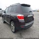 5TDBK3EH6CS114122 2012 Toyota Highlander Se auction photo thumbnail 3