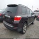 5TDBK3EH6CS114122 2012 Toyota Highlander Se auction photo thumbnail 4