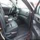 5TDBK3EH6CS114122 2012 Toyota Highlander Se auction photo thumbnail 5