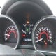 5TDBK3EH6CS114122 2012 Toyota Highlander Se auction photo thumbnail 7