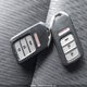 2HGFB2F59EH012476 2014 Honda Civic Ex 4Dr auction photo thumbnail 11