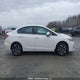 2HGFB2F59EH012476 2014 Honda Civic Ex 4Dr auction photo thumbnail 14