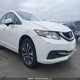 2HGFB2F59EH012476 2014 Honda Civic Ex 4Dr auction photo thumbnail 6