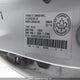 2HGFB2F59EH012476 2014 Honda Civic Ex 4Dr auction photo thumbnail 9