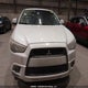 JA4AH3AU0CZ605047 2012 Mitsubishi Rvr Es/Se auction photo thumbnail 13